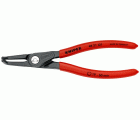 Knipex Alicate de precisión para arandelas interiores - 90º 165 mm