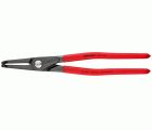 Knipex Alicate de precisión para arandelas interiores - 90º 305 mm