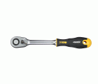 Felo Carraca ERGONIC 1/2