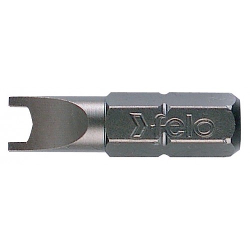 Puntas atornillador Spanner