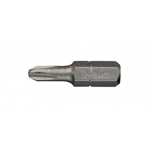 https://www.dateriumsystem.com/appfiles/clientes/1620/catalogo/500x500/02200210.jpg