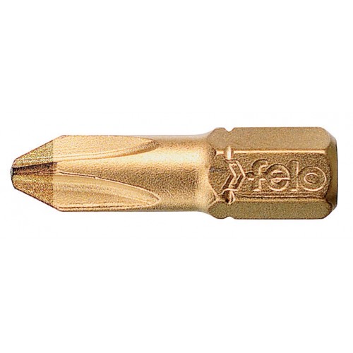 https://www.dateriumsystem.com/appfiles/clientes/1620/catalogo/500x500/02202080.jpg