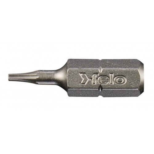 Puntas atornillador Torx