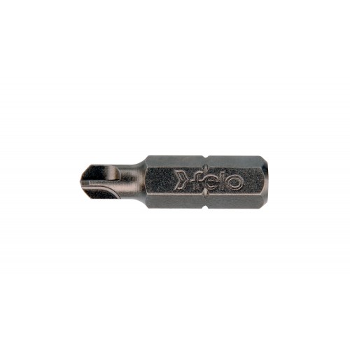 Puntas atornillador Torq-Set