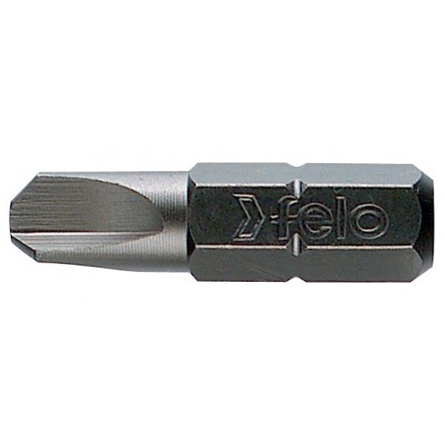 Puntas atornillador Tri-Wing