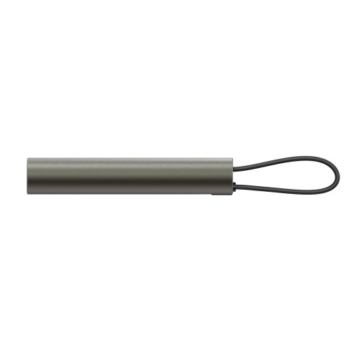 Scangrip Llavero Linterna FLASH MICRO R