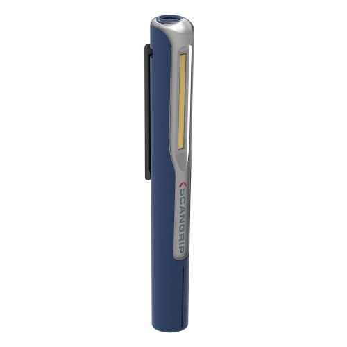 Scangrip Lámpara LED de inspección MAG PEN 3