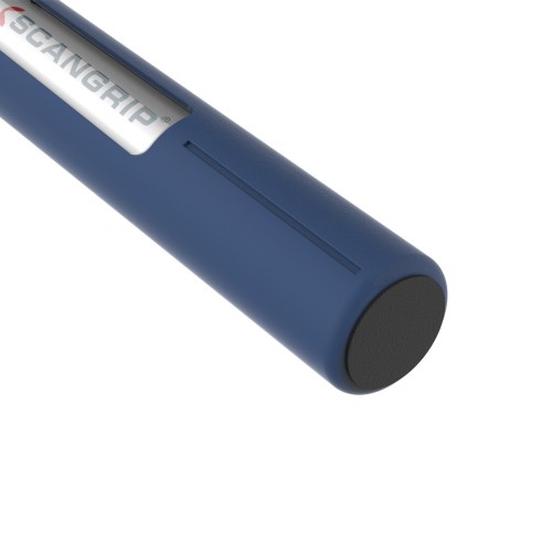 Scangrip Lámpara LED de inspección MAG PEN 3