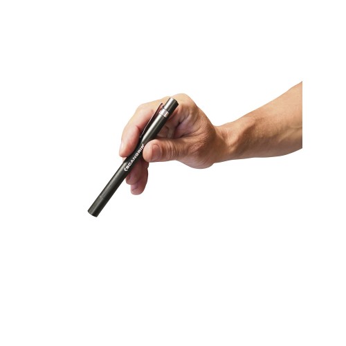 Scangrip Linterna FLASH PENCIL