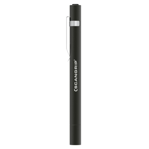 Scangrip Linterna FLASH PENCIL