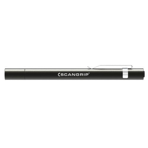 Scangrip Linterna FLASH PENCIL