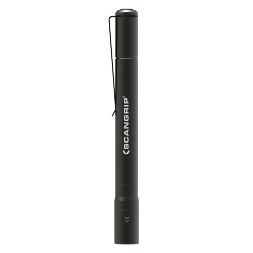 Scangrip Linterna FLASH PEN