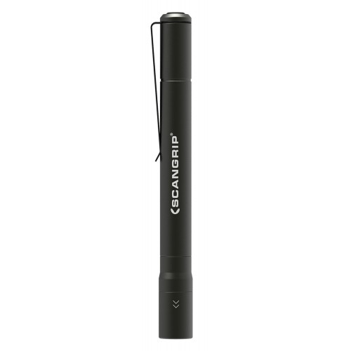 Scangrip Linterna FLASH PEN