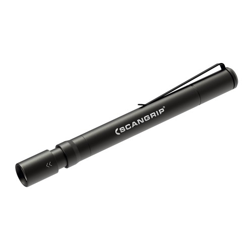 Scangrip Linterna FLASH PEN