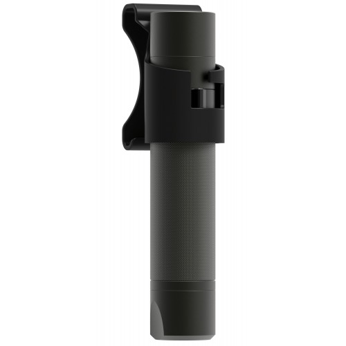 Scangrip Linterna FLASH 300