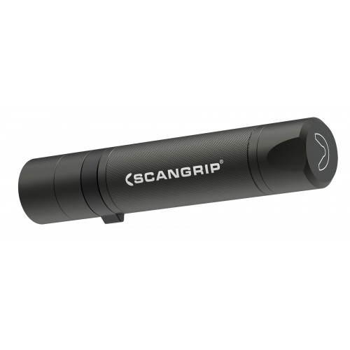 Scangrip Linterna FLASH 300