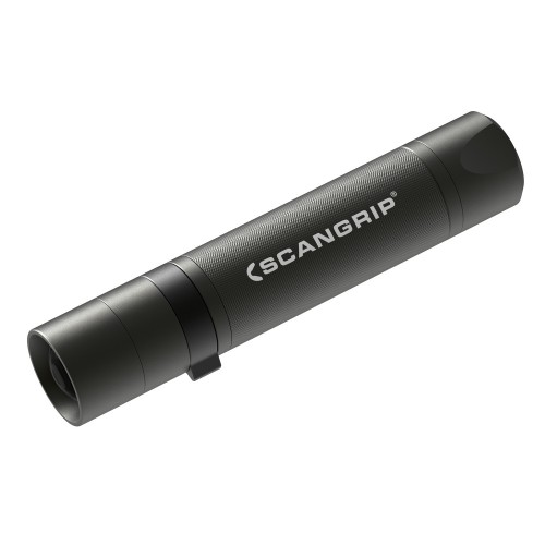 Scangrip Linterna FLASH 300
