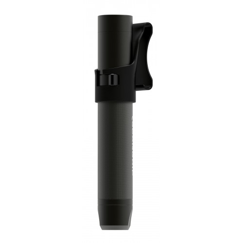 Scangrip Linterna FLASH 600