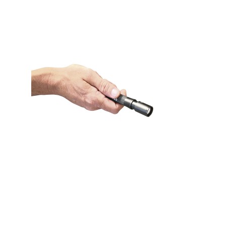 Scangrip Linterna FLASH PEN R