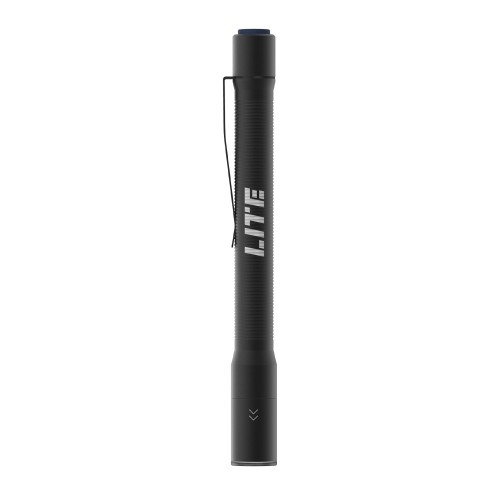 https://www.dateriumsystem.com/appfiles/clientes/1620/catalogo/500x500/03.5150-pen-lite-a-1.jpg