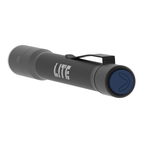 Scangrip Linterna PEN LITE A
