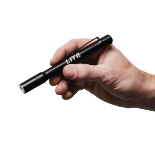 Scangrip Linterna PEN LITE A