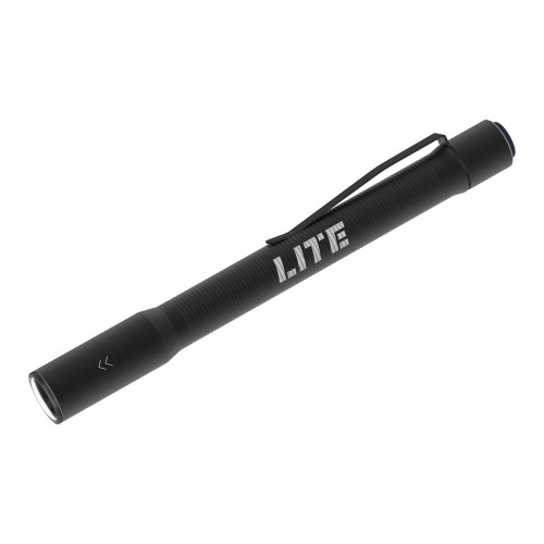 Scangrip Linterna PEN LITE A