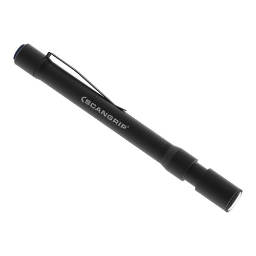 Scangrip Linterna PEN LITE A