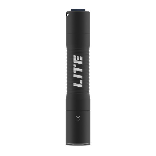 https://www.dateriumsystem.com/appfiles/clientes/1620/catalogo/500x500/03.5151-pocket-lite-a-1.jpg