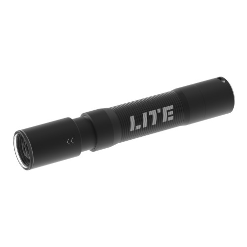 Scangrip Linterna POCKET LITE A