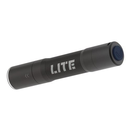 Scangrip Linterna POCKET LITE A