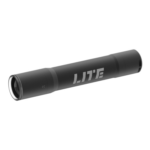 Scangrip Linterna TORCH LITE 400 A