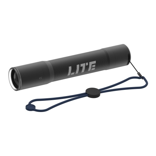 Scangrip Linterna TORCH LITE 400 A