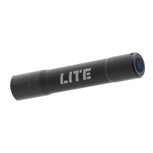 Scangrip Linterna TORCH LITE 400 A