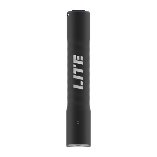 https://www.dateriumsystem.com/appfiles/clientes/1620/catalogo/500x500/03.5153-torch-lite-400-a-5.jpg