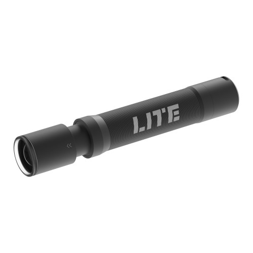 Scangrip Linterna TORCH LITE 400 A