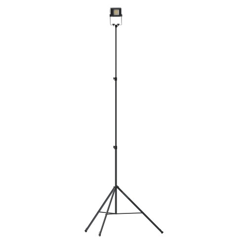 Scangrip Foco LED cable SITE LIGHT 40