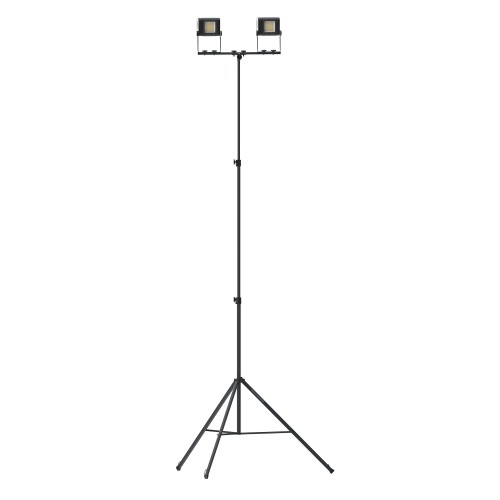 Scangrip Foco LED cable SITE LIGHT 40