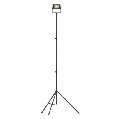 Scangrip Foco LED cable SITE LIGHT 80