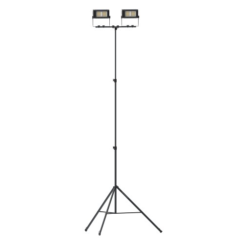 Scangrip Foco LED cable SITE LIGHT 80