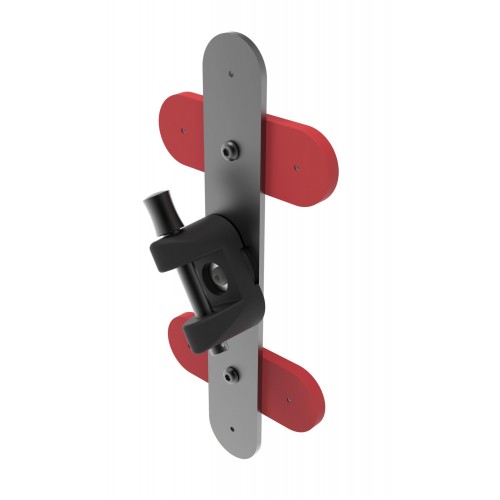 Scangrip Soporte magnético doble