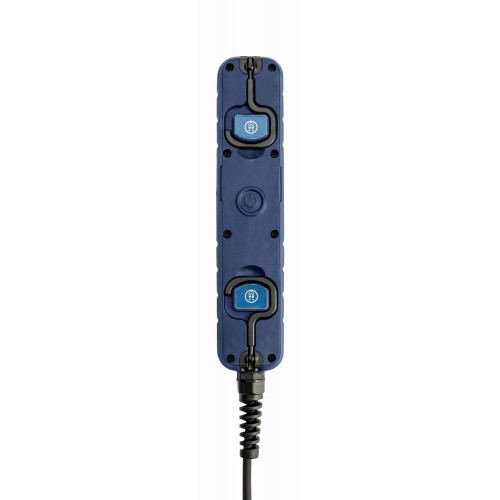 Scangrip Lámpara LED de inspección SUPERFORM