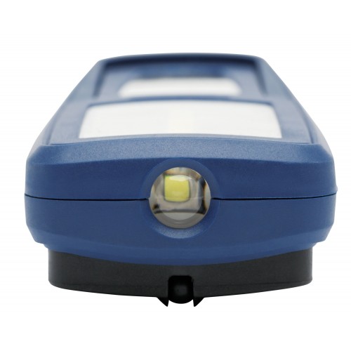 Scangrip Lámpara LED de inspección UNIFORM