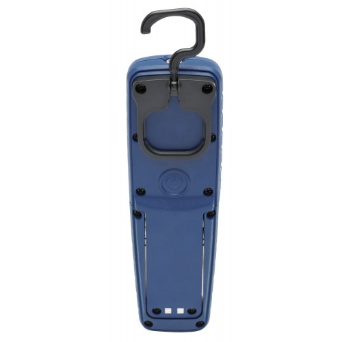 Scangrip Lámpara LED de inspección UNIFORM