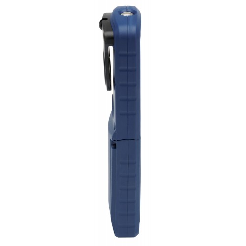 Scangrip Lámpara LED de inspección UNIFORM