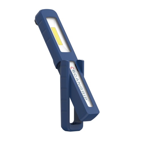 Scangrip Lámpara LED de inspección UNIPEN