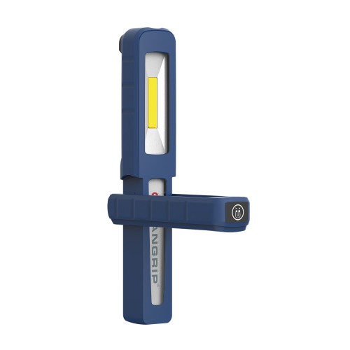 Scangrip Lámpara LED de inspección UNIPEN