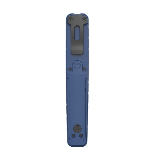 Scangrip Lámpara LED de inspección UNIPEN