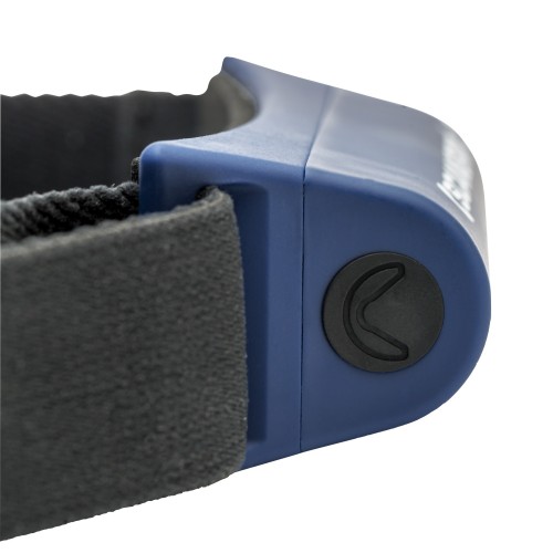Scangrip Frontal LED ZONE