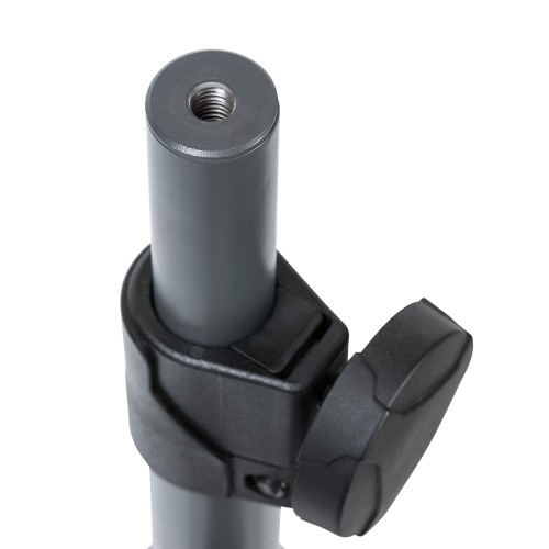 Scangrip Trípode 3m